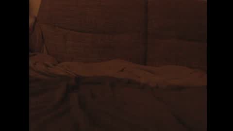 Snapshot of hurileey chatting on 4, 7, 2026 oh no he dares me ohhh online show from 4, 7, 2026