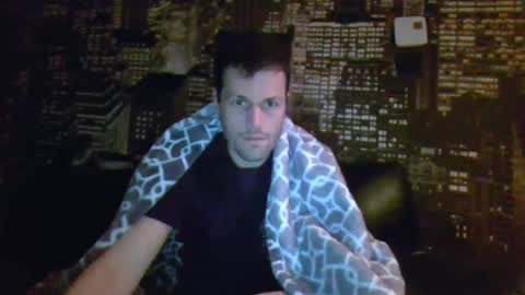 hurley7890 online show from 31, 1, 2025