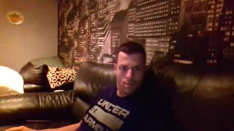 hurley7890 online show from 30, 9, 2025