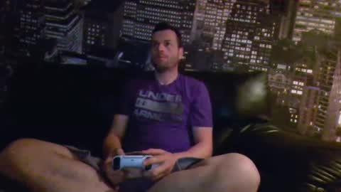 hurley7890 online show from 14, 10, 2025