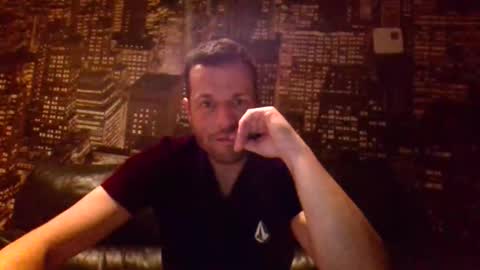 hurley7890 online show from 17, 10, 2025