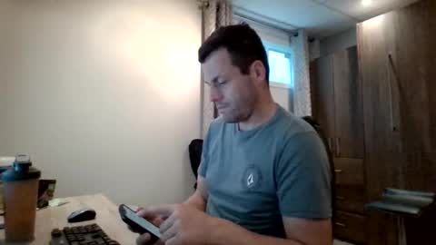 hurley7890 online show from 21, 10, 2025