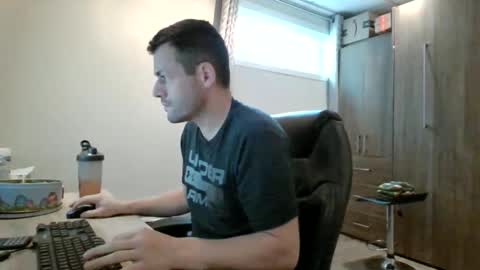 hurley7890 online show from 24, 11, 2025