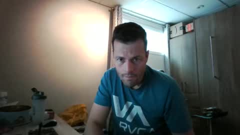 hurley7890 online show from 25, 11, 2025