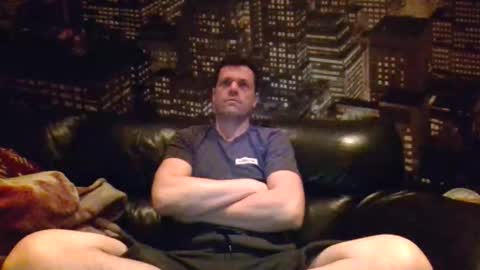 hurley7890 online show from 22, 2, 2026