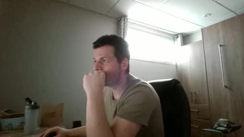 hurley7890 online show from 5, 3, 2026