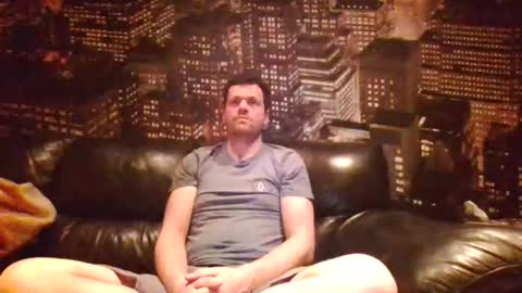 hurley7890 online show from 14, 3, 2026