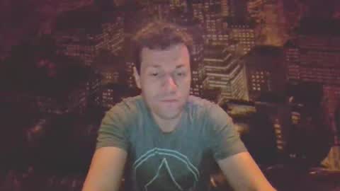 hurley7890 online show from 23, 3, 2026