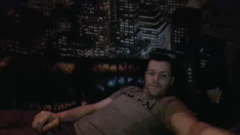 hurley7890 online show from 14, 4, 2026