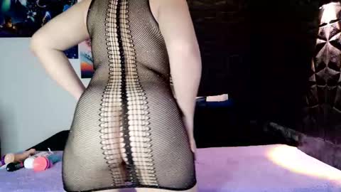 hurrem_99 online show from 13, 1, 2026