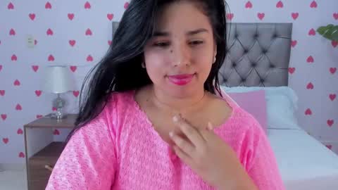 Snapshot of hurrem_had chatting on 17, 1, 2025 H U R R E M online show from 17, 1, 2025