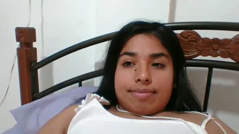 Snapshot of hurrem_had chatting on 21, 11, 2025 H U R R E M online show from 21, 11, 2025