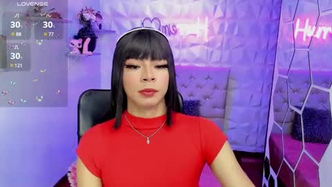 Hurrem online show from 10, 3, 2025