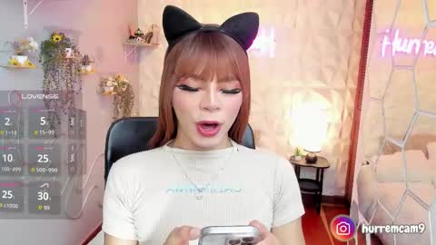 Hurrem online show from 20, 10, 2025