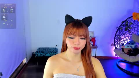 Hurrem online show from 3, 6, 2026