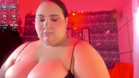 Hurren online show from 24, 11, 2025