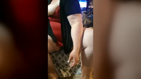 hurricane_hailey online show from 29, 6, 2026