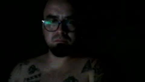 Snapshot of hurtadodirector chatting on 1, 7, 2026 hurtadodirector online show from 1, 7, 2026