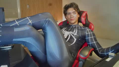 husband_xxx online show from 25, 4, 2026