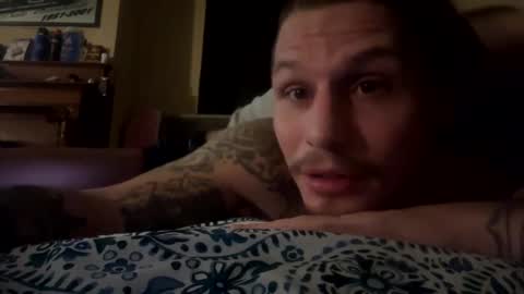 husbandandwife2011 online show from 1, 2, 2025