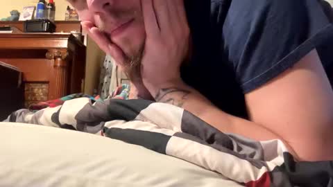 husbandandwife2011 online show from 11, 2, 2025