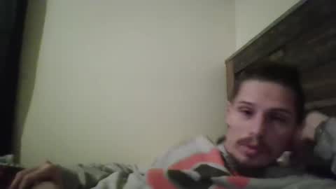 husbandandwife2011 online show from 9, 11, 2025