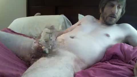 husbandmaterial_xxx online show from 3, 12, 2025