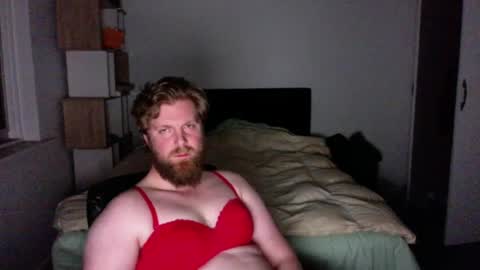 husheddesire1 online show from 13, 7, 2026