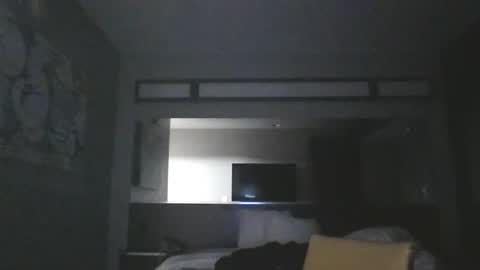 huskerdusker online show from 24, 11, 2025