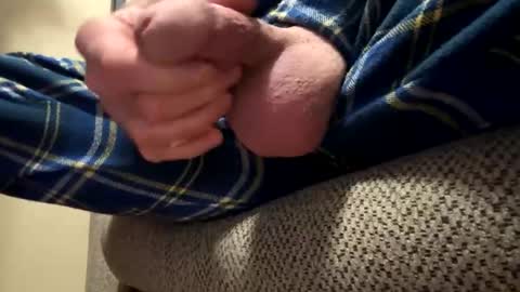 Snapshot of huskey300 chatting on 1, 11, 2025 huskey300 online show from 1, 11, 2025