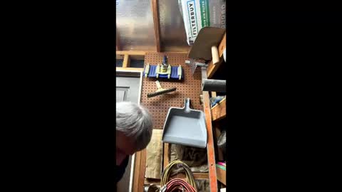 huskey300 online show from 17, 1, 2026