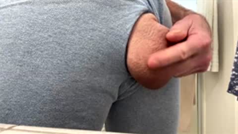 huskey300 online show from 15, 2, 2026