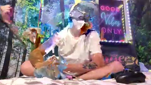 huskyclip70 online show from 1, 7, 2026