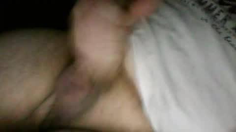 huskydaddyforyou online show from 14, 2, 2026