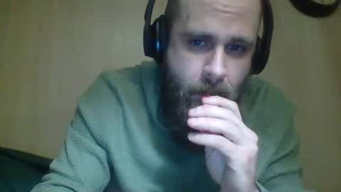 huskygengar22 online show from 29, 9, 2025