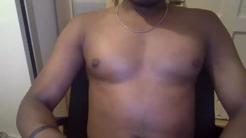 huskyguyhere online show from 26, 7, 2026
