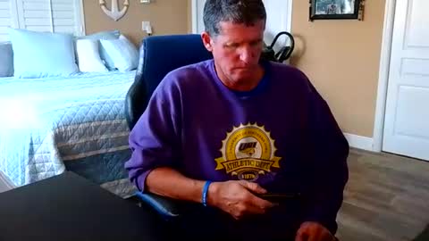 hvacstud4 online show from 8, 2, 2026