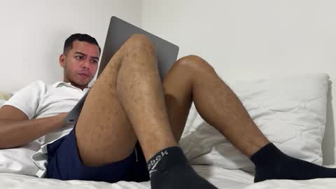 hvm20 online show from 5, 1, 2026