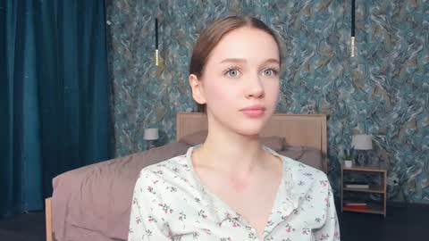 Snapshot of hwadwellingham chatting on 5, 6, 2026 Lily online show from 5, 6, 2026