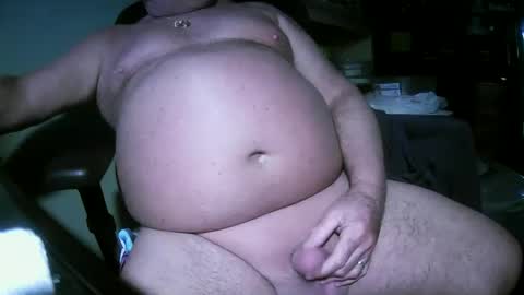 hwait121 online show from 26, 10, 2025