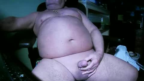 hwait121 online show from 11, 2, 2026