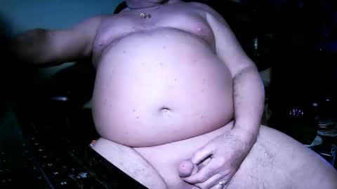 hwait121 online show from 9, 3, 2026