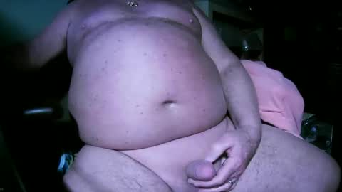 hwait121 online show from 3, 4, 2026