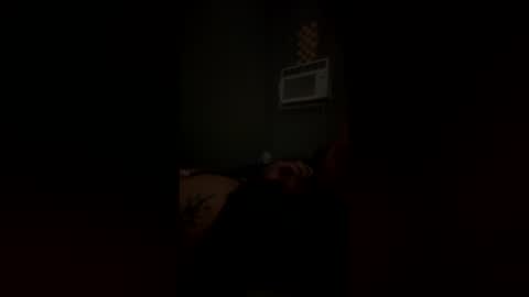 Mysecretsins online show from 18, 1, 2026