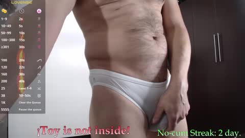 Andrew online show from 9, 12, 2024