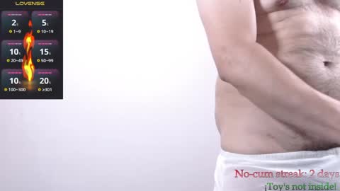 Andrew online show from 9, 9, 2025