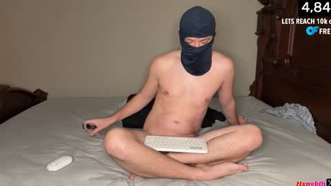 hxngb0i online show from 5, 11, 2025