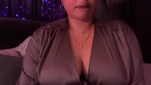 Bex  online show from 24, 4, 2026