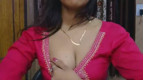 Siry online show from 15, 5, 2026