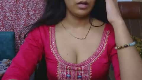 Siry online show from 19, 5, 2026